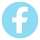 Facebook Icon