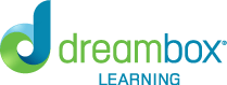 DreamBox Learning