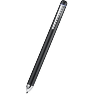 Picture of Advantech Active Stylus Pen