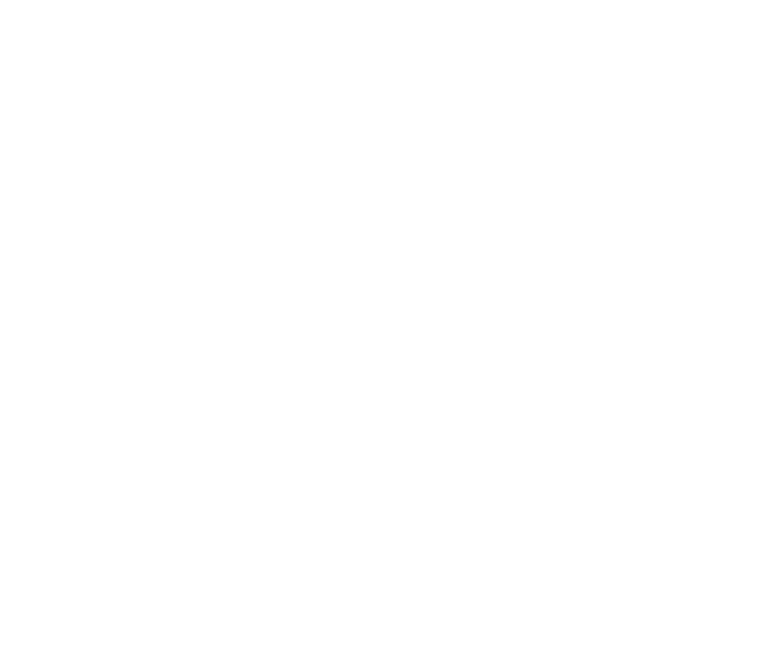 NIWRC White logo