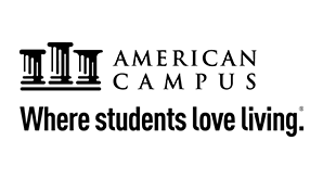 American Campus Communities Logo