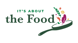 UNT Dinning Logo