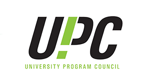 University Program Council Logo