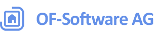 of-software.ch