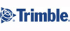 trimble.ch