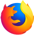 Firefox