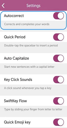 ios-autocorrect-settings 8