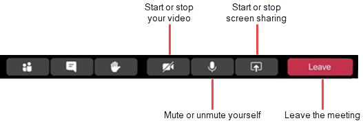 MacBook Pro Touch Bar