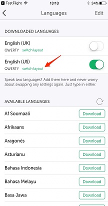 ios-languages-switch-layout 4