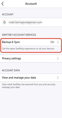 account-backup-sync-selected 6