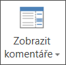Zobrazit komentáře
