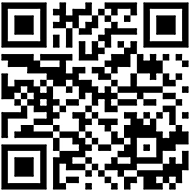 QR-kodebillede i Family Safety-appen