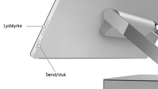 SurfaceStudio-diagram-side_en