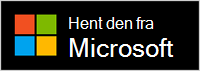 Hent dem hos Microsoft