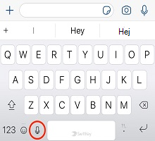 ios-voice-typing-icon