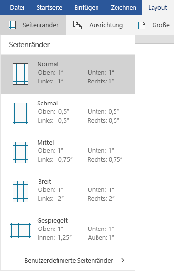 Randkatalog