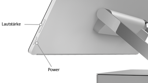 SurfaceStudio-diagram-side_en