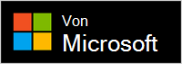 Abrufen von Microsoft