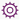 Symbol "OneNote-Einstellungen"