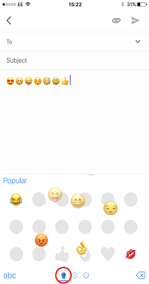 emoji image 6