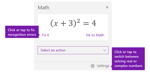 Type in the number of questions for the practice quiz.