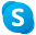 Skype for Business