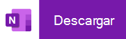 Pulse desde dispositivos móviles para descargar en OneNote