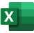 Descubra Excel