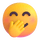 Emoji de risa en Teams