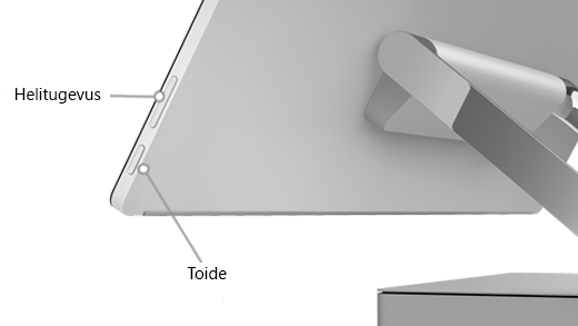 SurfaceStudio-diagram-side_en