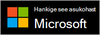 Alla laaditav Microsofti poest