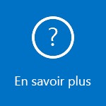 Consultez le Forum aux questions sur l’utilisation d’Outlook pour iOS et Android.