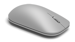 Surface Mouse