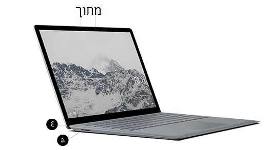 Surface_Laptop_diagram_right עד 520