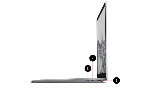 Surface_Laptop_diagram_left עד 520