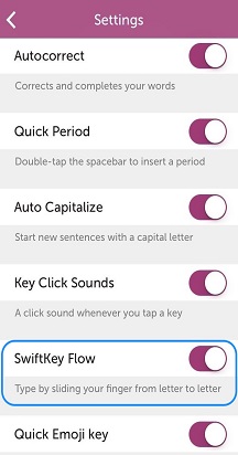 Postavke ios-flow-9