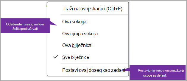 navigirajte onenote zaslonskim snimkama deset.png