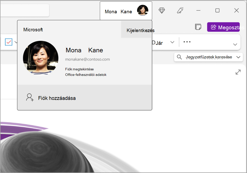 navigálás onenote képernyőkép tizenkettő.png