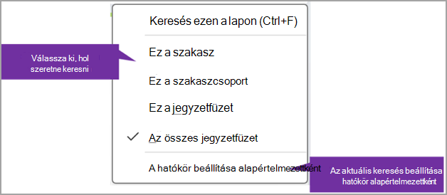 navigálás onenote képernyőkép tíz.png