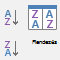 DATA-Sort&szűrő