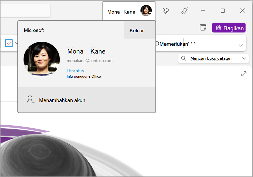 navigasi cuplikan layar onenote dua belas.png