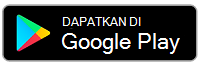 Dapatkan di Google Play
