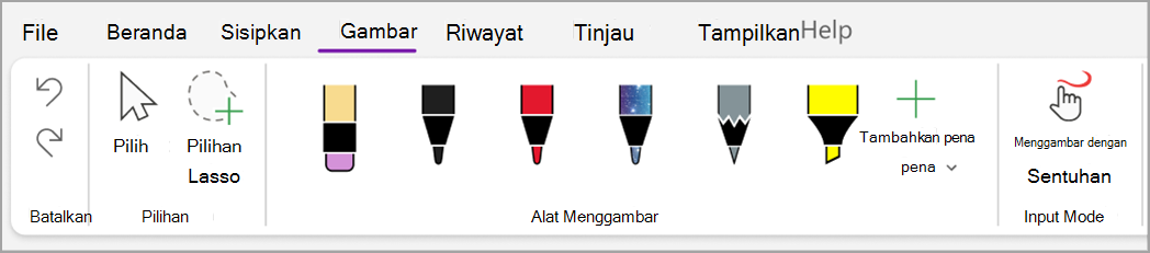 cuplikan layar tugas dasar three.png