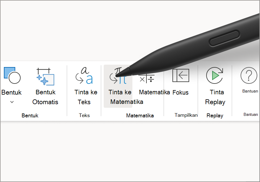 Tinta ke Matematika (1).png