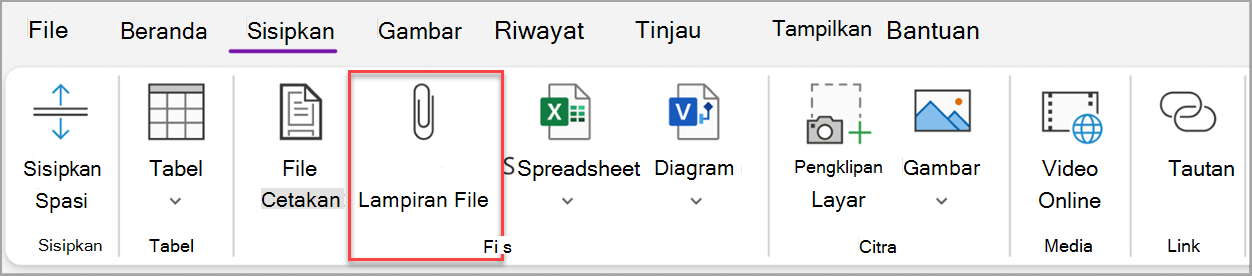 cuplikan layar tugas dasar ten.png