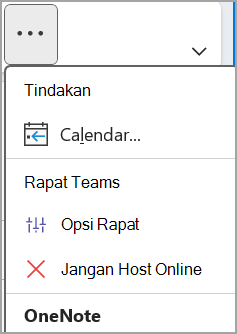 jangan host cuplikan layar rapat tim satu versi two.png