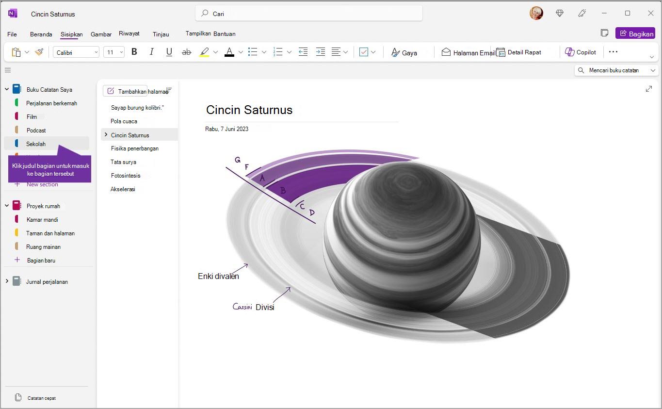 navigasi cuplikan layar onenote dua puluh dua.jpeg