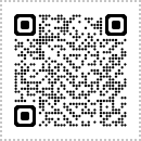 Mengulang kode QR Android