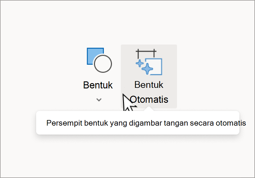 Bentuk Otomatis (2).png