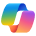 copilot の新着情報アイコン